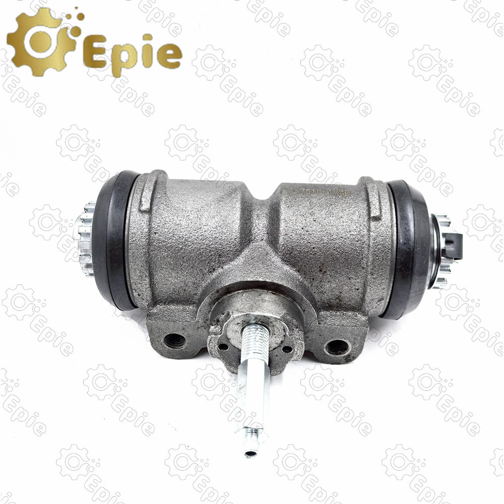 EPIE Wholesale Brake Wheel Cylinder for HINO 47510-1740 47530-1740