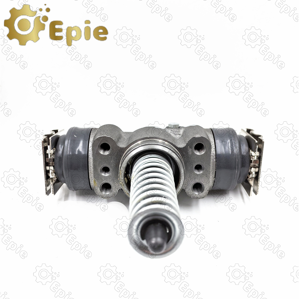 For HINO 700 Wheel Expander 47510-1950 47510-1952