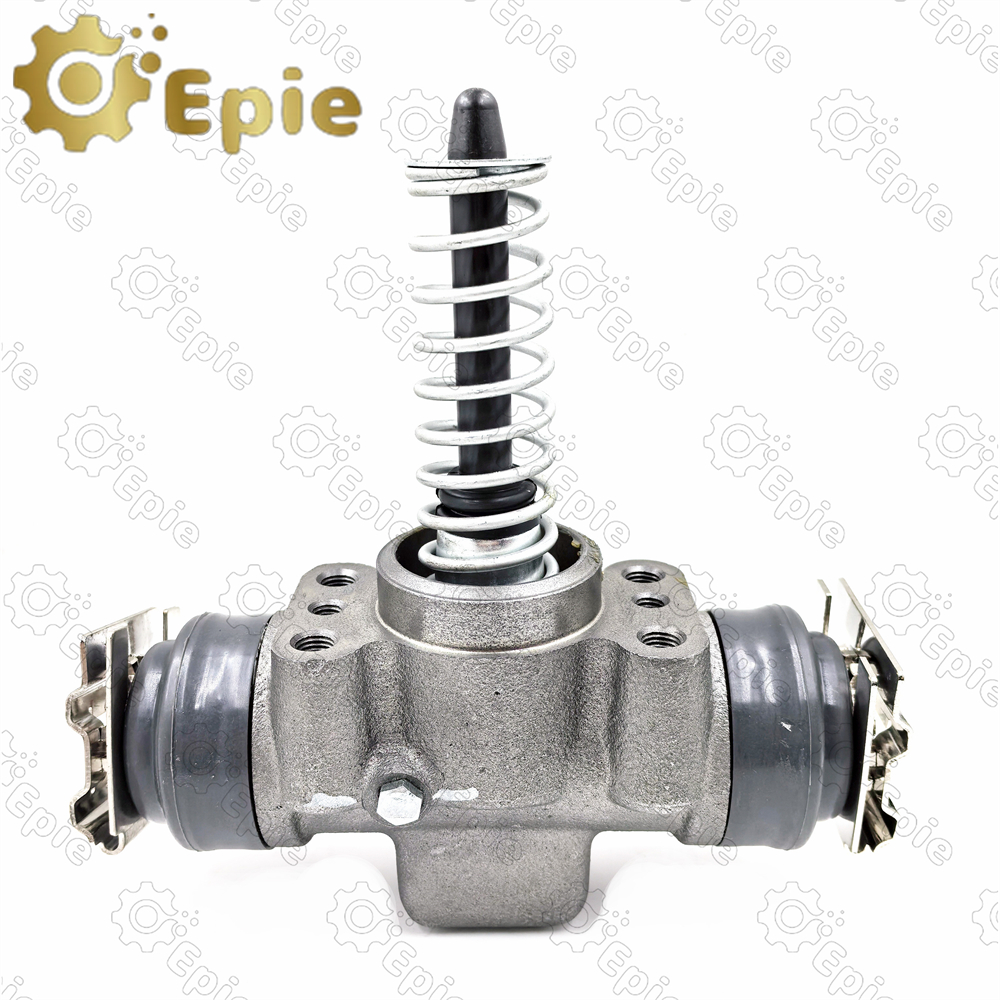 For HINO 700 Wheel Expander 47510-1950 47510-1952