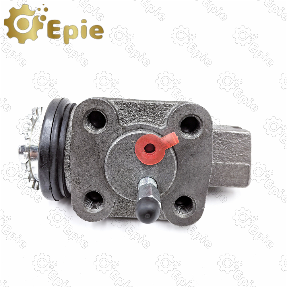 For Hyundai Trucks 58250-62003 brake wheel cylinder 11H0521 