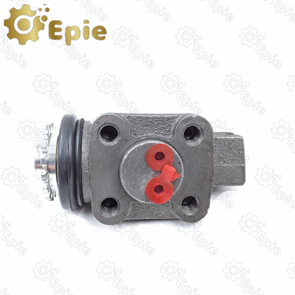 EPIE Brake Wheel Cylinder for HYUNDAI Trucks OEM 58250-62004 11I0526 58230-62003