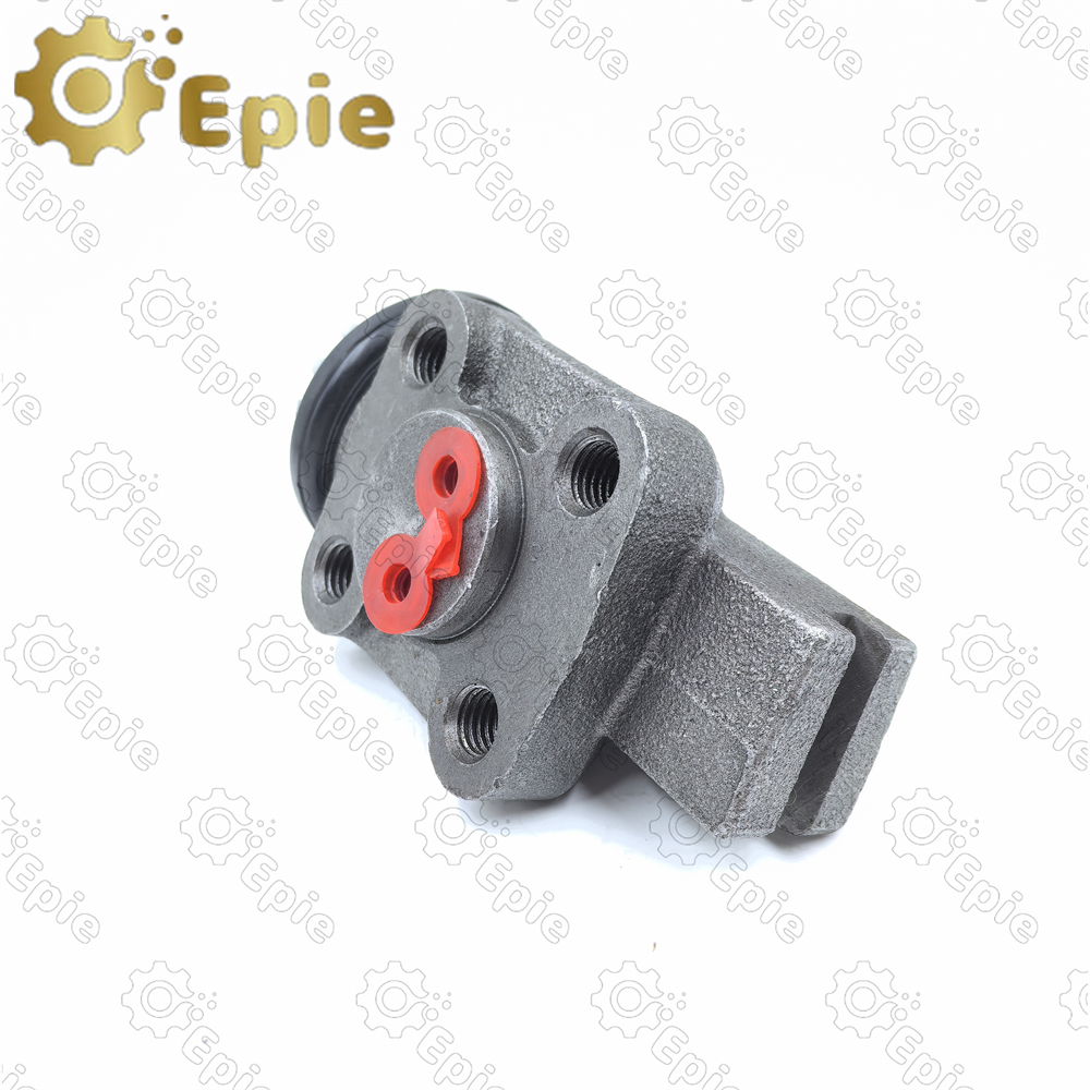 EPIE Brake Wheel Cylinder for HYUNDAI Trucks OEM 58250-62004 11I0526 58230-62003