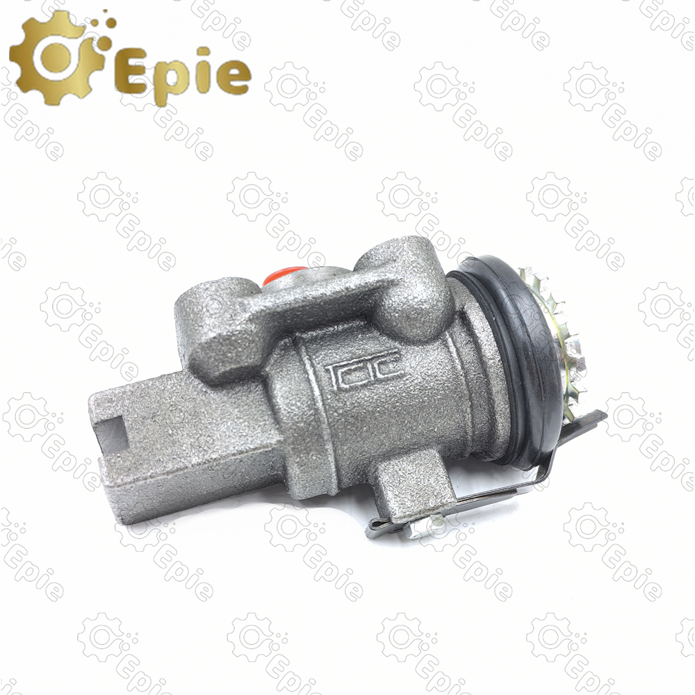 EPIE Brake Wheel Cylinder for HYUNDAI Trucks OEM 58250-62004 11I0526 58230-62003