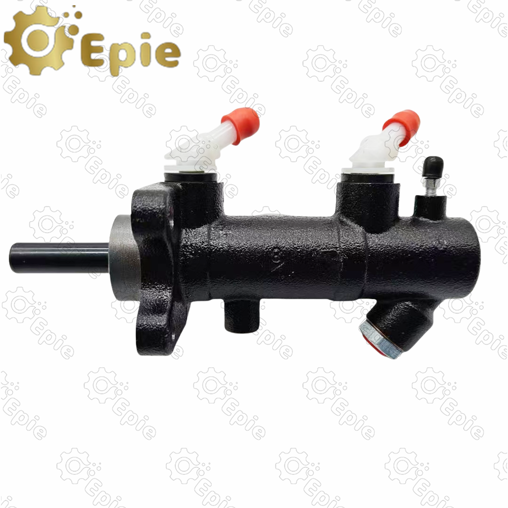 0K43C-43-400A 0K43C-43-400B For Hyundai brake master cylinder 