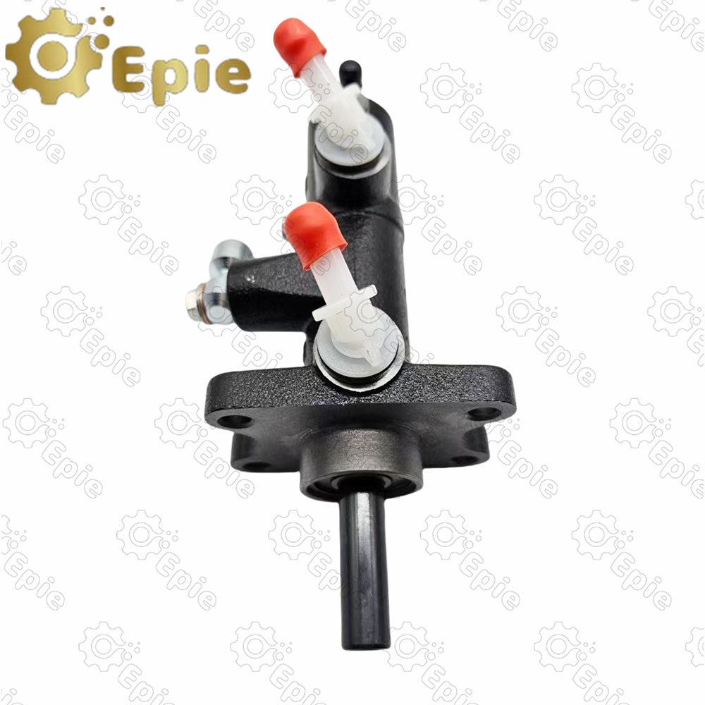 0K43C-43-400A 0K43C-43-400B For Hyundai brake master cylinder 