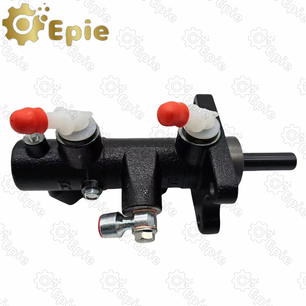 0K43C-43-400A 0K43C-43-400B For Hyundai brake master cylinder 