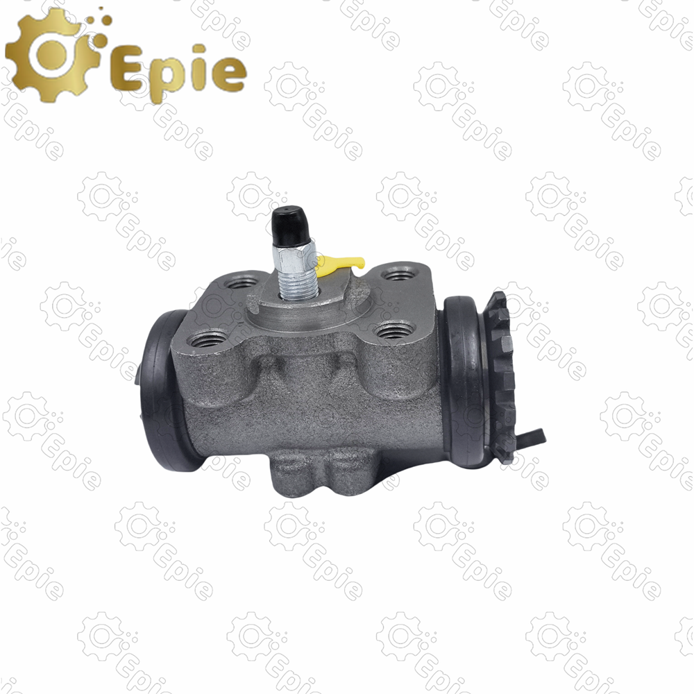 8-94131-650-0 8-94131-650-1 High quality brake wheel cylinder for Isuzu NPR light truck