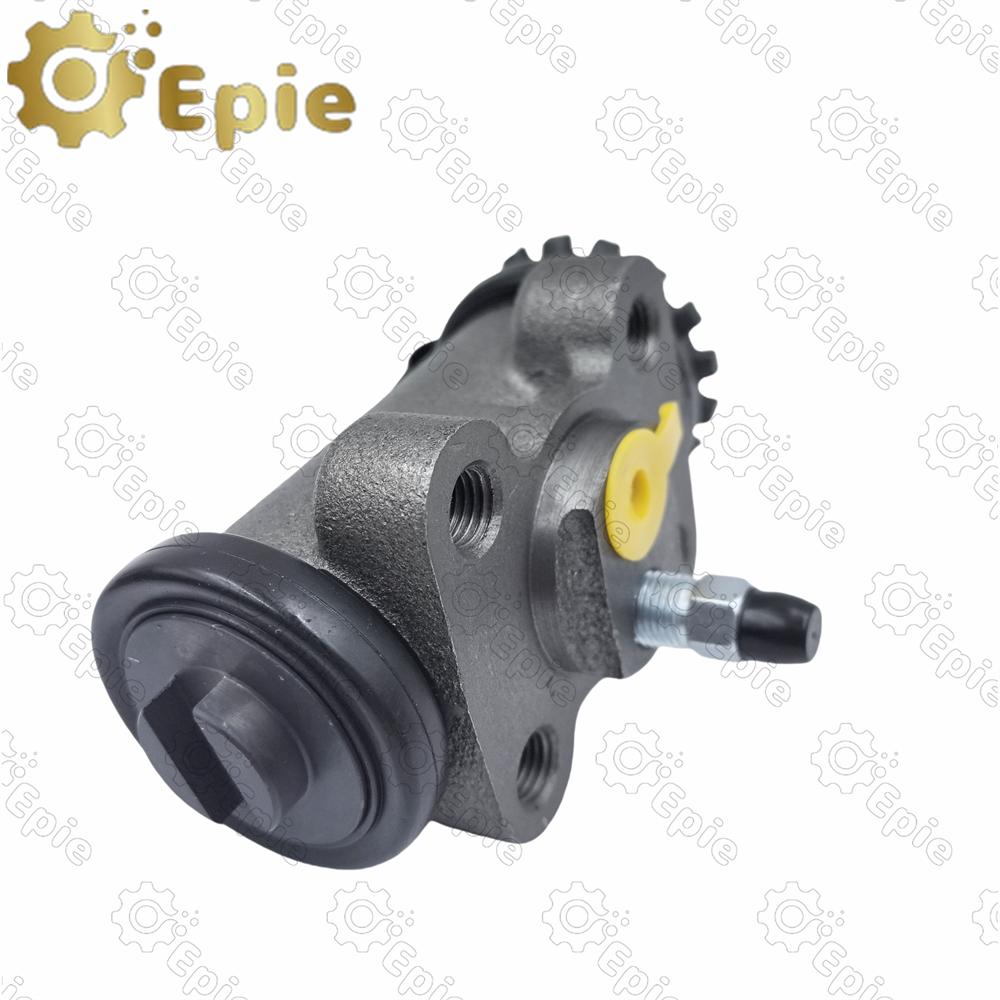 8-94131-650-0 8-94131-650-1 High quality brake wheel cylinder for Isuzu NPR light truck