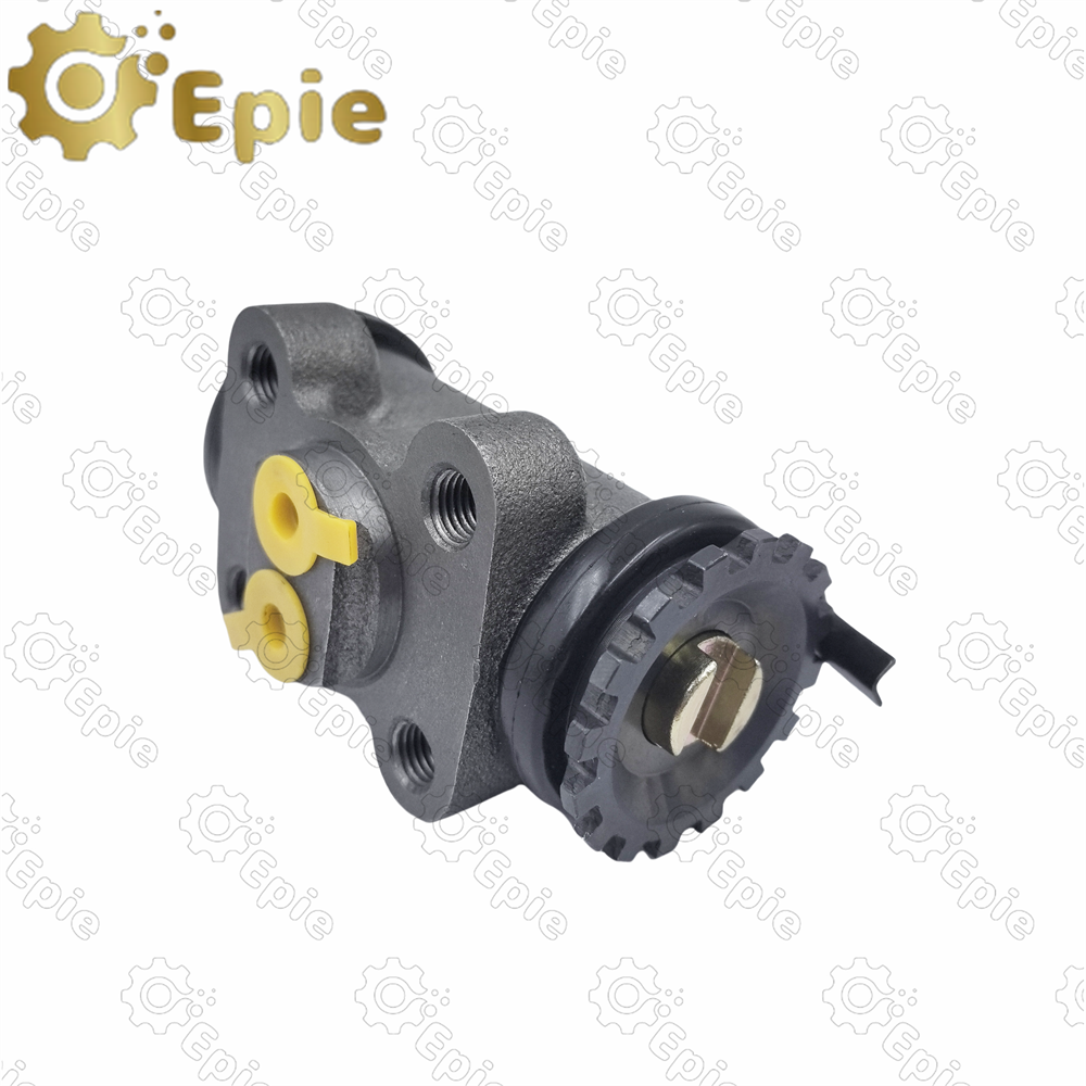 Rear brake wheel cylinder for Isuzu NPR 6.98T 8-94131-651-2