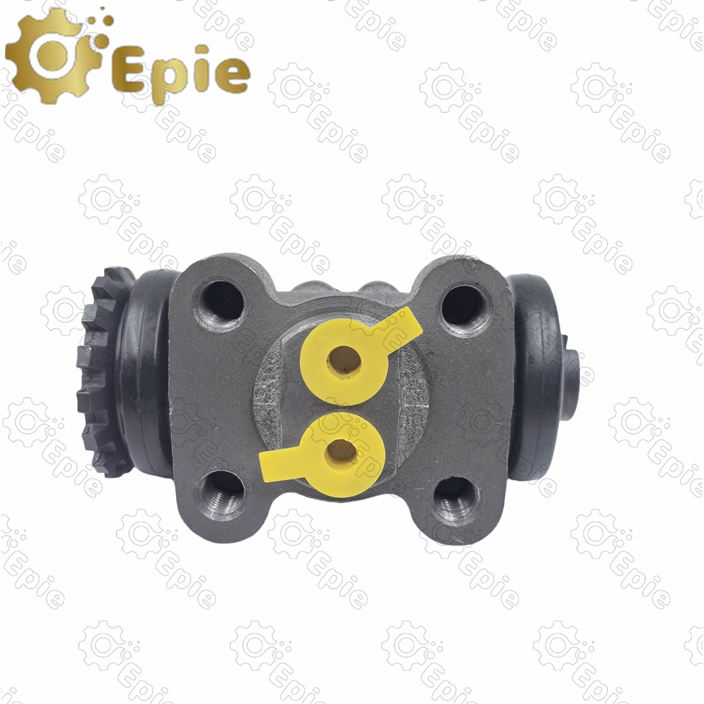 Rear brake wheel cylinder for Isuzu NPR 6.98T 8-94131-651-2