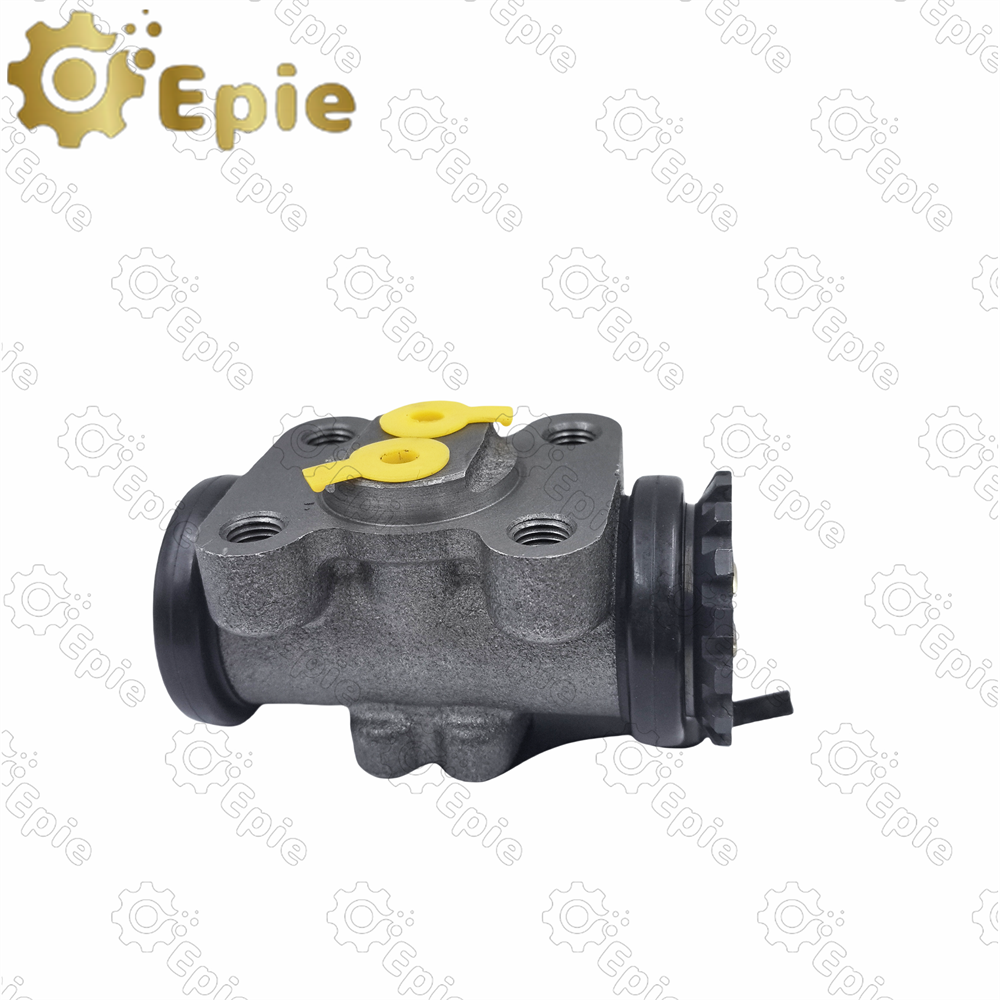 Rear brake wheel cylinder for Isuzu NPR 6.98T 8-94131-651-2