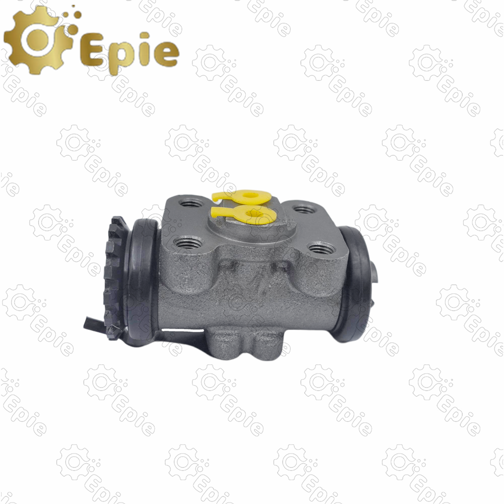 Drum rear brake wheel cylinder for Isuzu NPR 6.98T light truck  8-94131-652-1