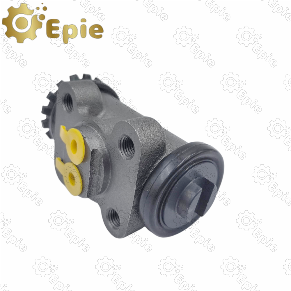 Drum rear brake wheel cylinder for Isuzu NPR 6.98T light truck  8-94131-652-1