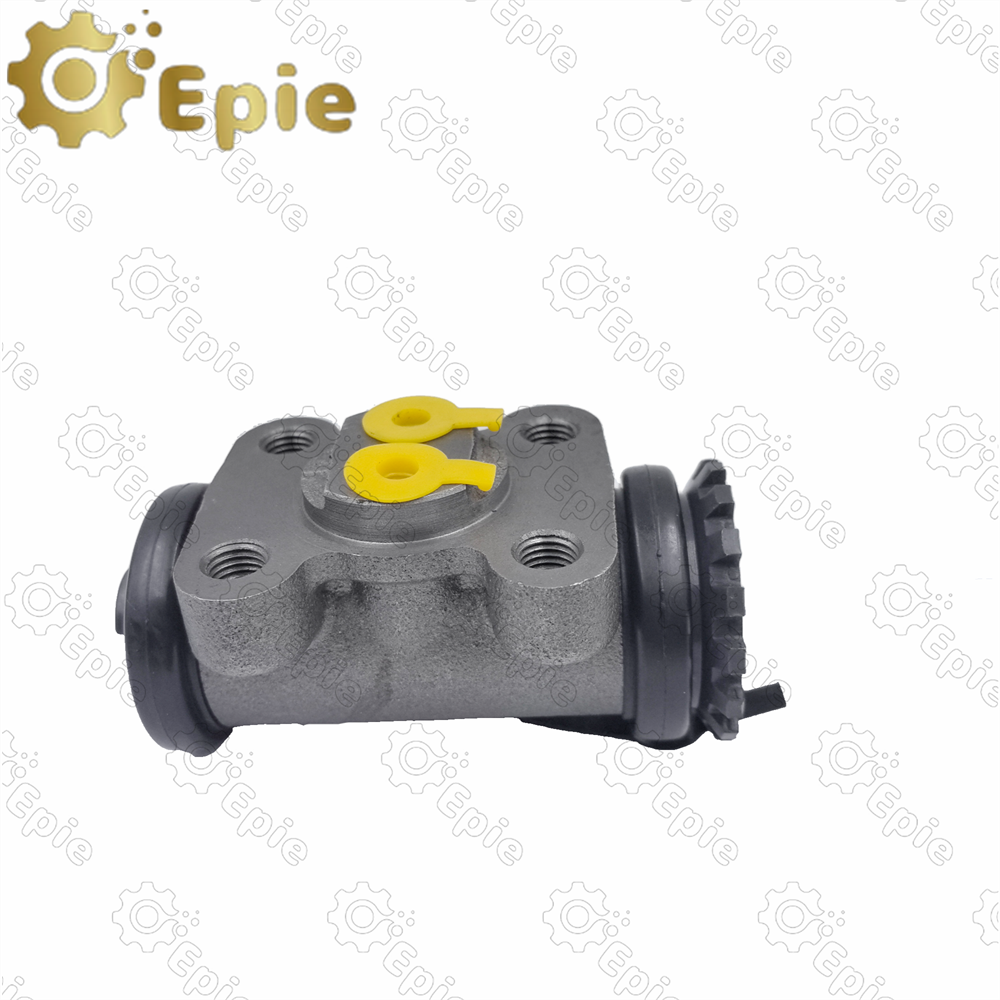 Drum rear brake wheel cylinder for Isuzu NPR 6.98T light truck  8-94131-652-1