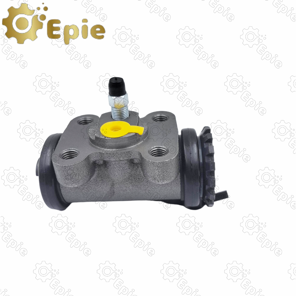 OEM Quality brake pump wheel brake cylinder for Isuzu NPR 8-94131-653-1