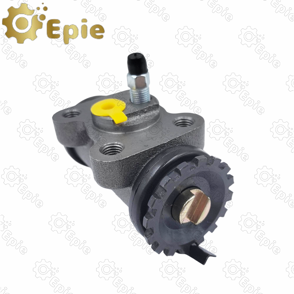 OEM Quality brake pump wheel brake cylinder for Isuzu NPR 8-94131-653-1