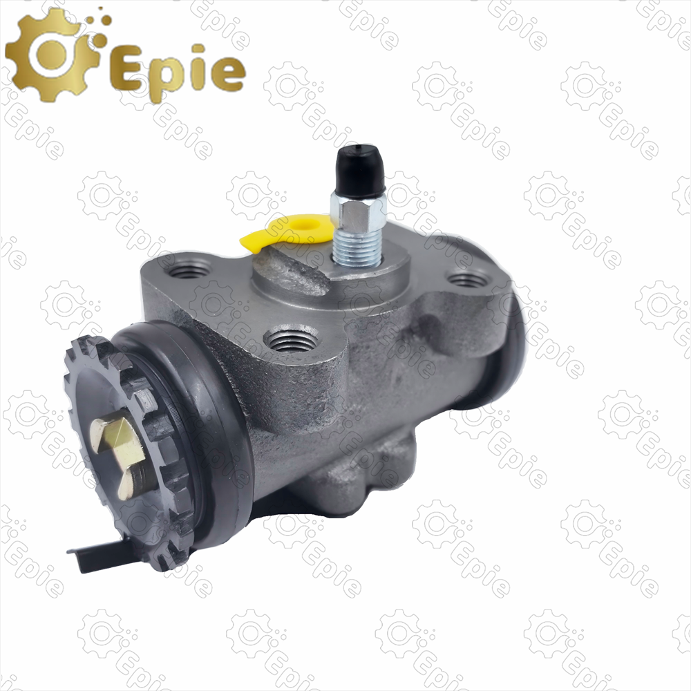 OEM Quality brake pump wheel brake cylinder for Isuzu NPR 8-94131-653-1