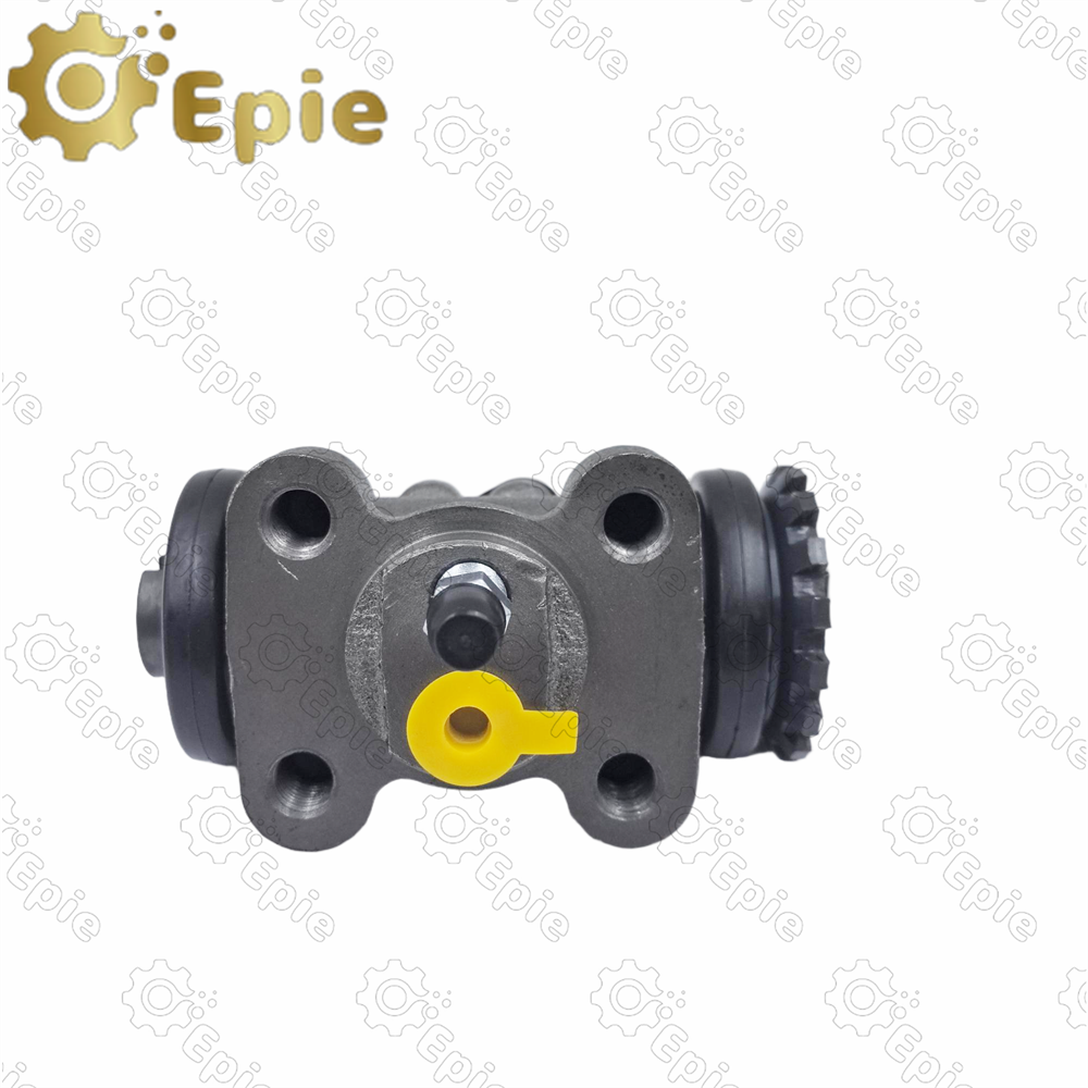 OEM Quality brake pump wheel brake cylinder for Isuzu NPR 8-94131-653-1