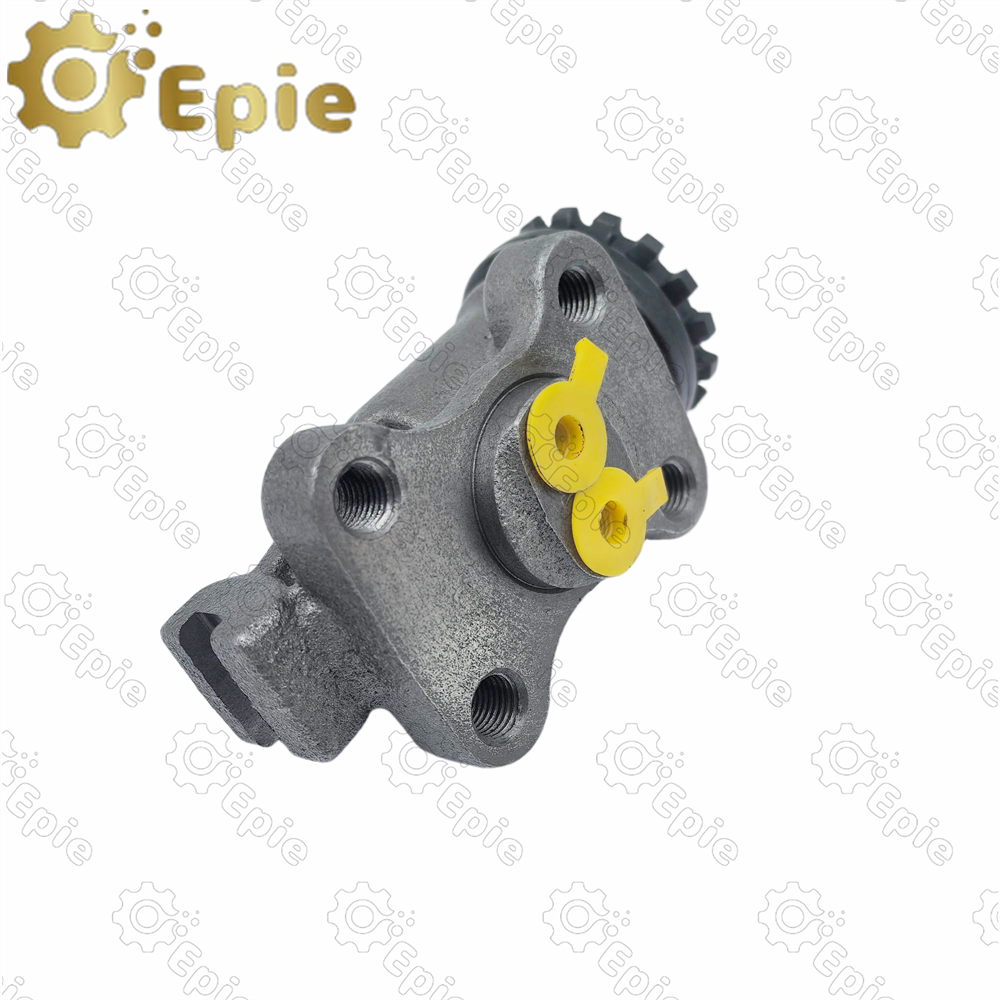 8-97078-613-0 Brake wheel cylinder for Isuzu Hicom truck