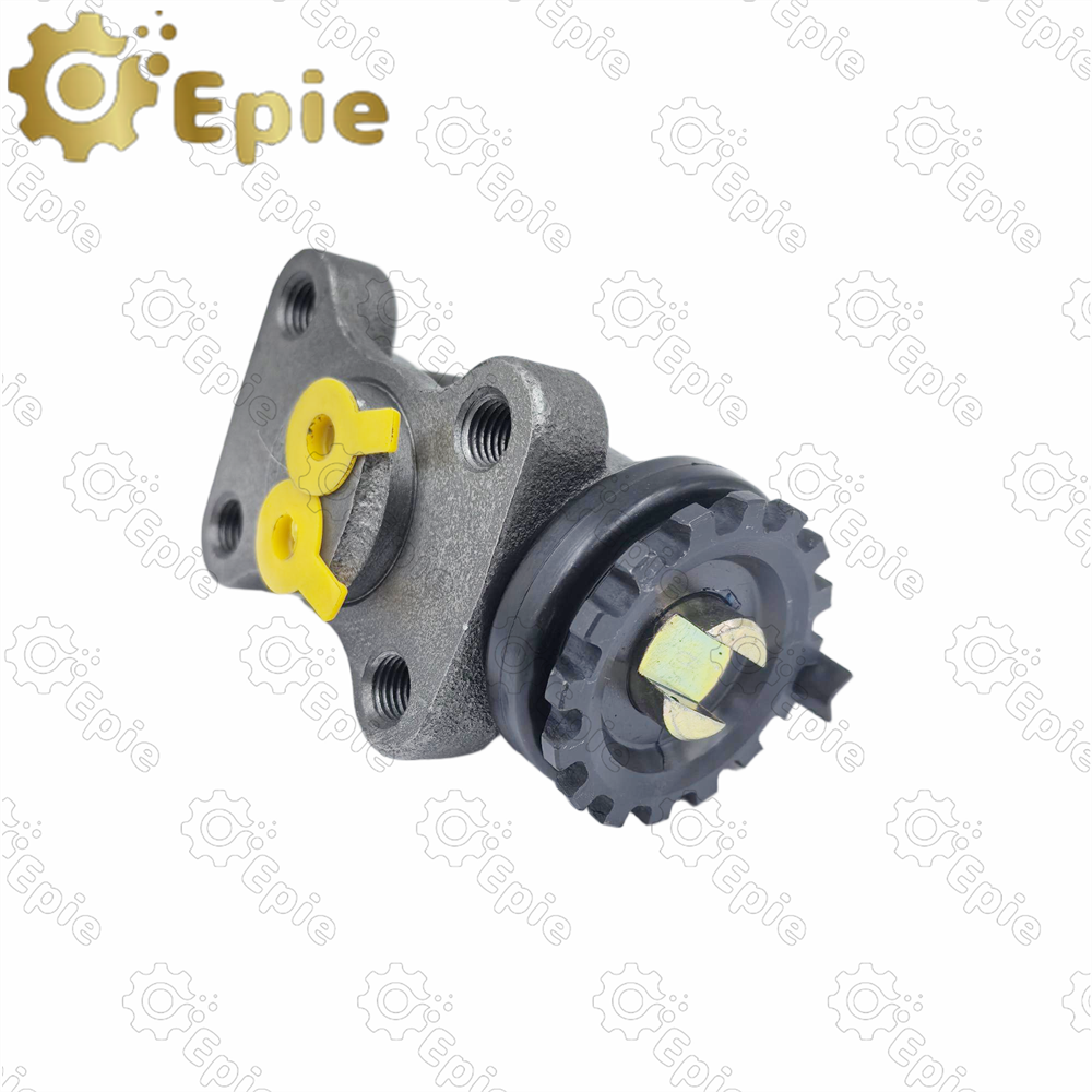 8-97078-613-0 Brake wheel cylinder for Isuzu Hicom truck