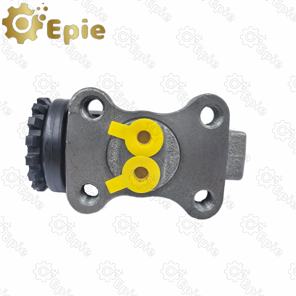 8-97078-613-0 Brake wheel cylinder for Isuzu Hicom truck