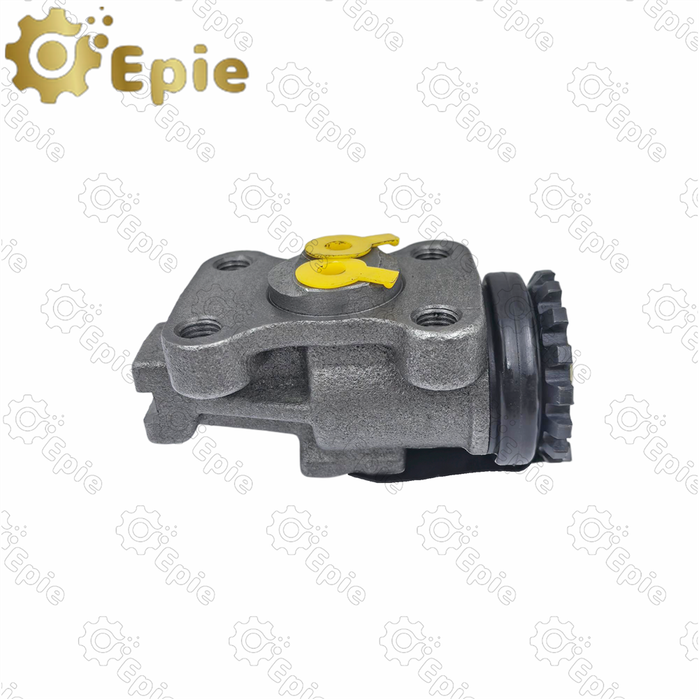 8-97078-613-0 Brake wheel cylinder for Isuzu Hicom truck