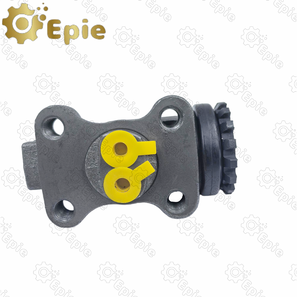 Epie wholesale price brake wheel cylinder for Isuzu Hicom 8-97078-614-0