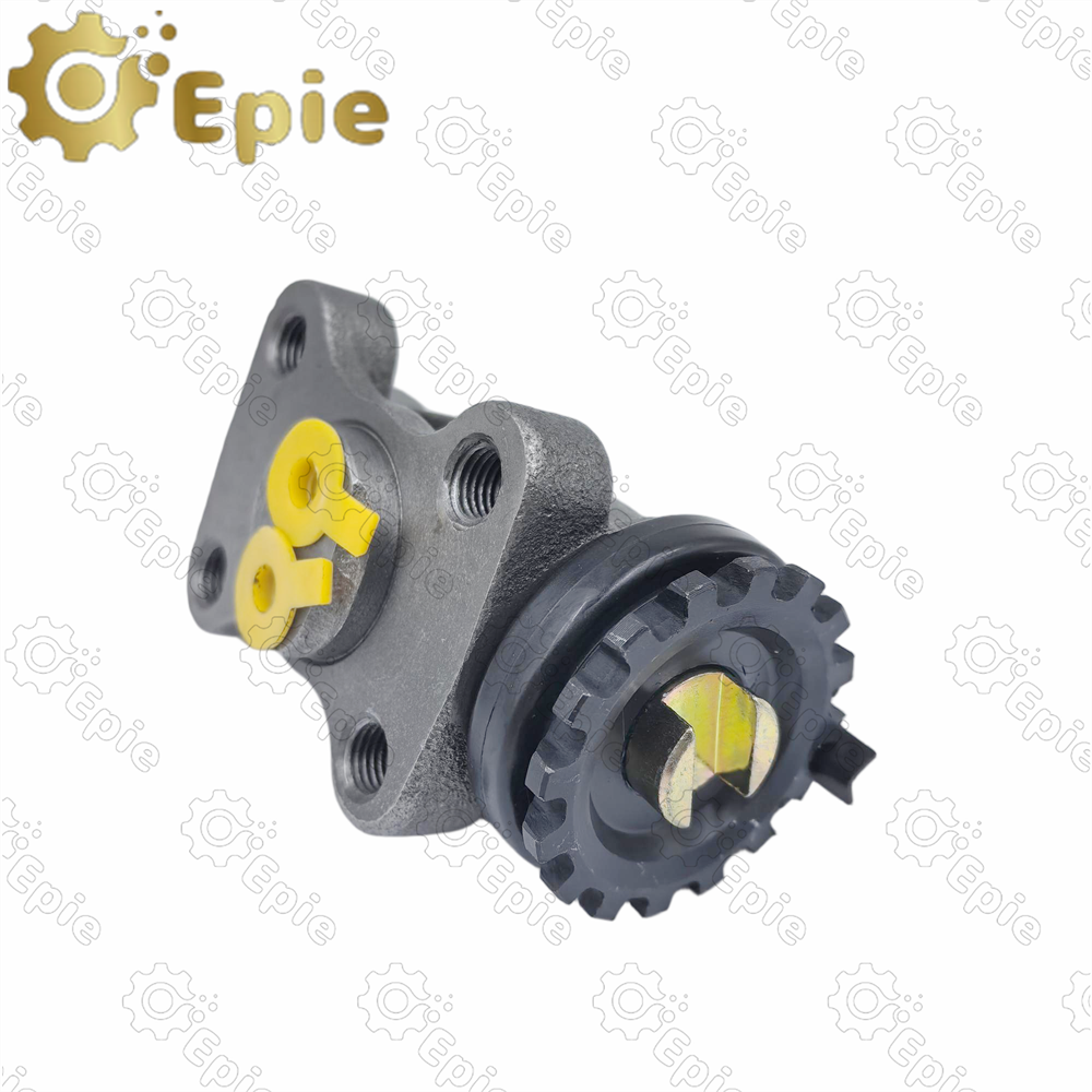 Epie wholesale price brake wheel cylinder for Isuzu Hicom 8-97078-614-0
