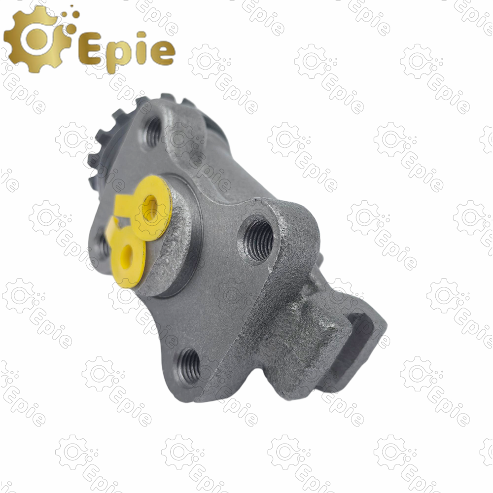 Epie wholesale price brake wheel cylinder for Isuzu Hicom 8-97078-614-0