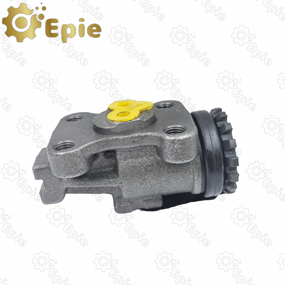 Epie wholesale price brake wheel cylinder for Isuzu Hicom 8-97078-614-0