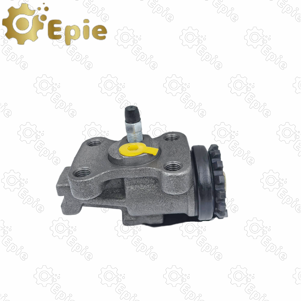 Drum front brake wheel cylinder for Isuzu Hicom 8-97078-615-0 8-97170-952-0