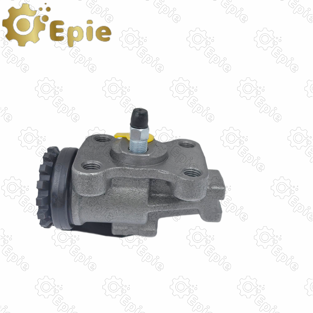 Drum front brake wheel cylinder for Isuzu Hicom 8-97078-615-0 8-97170-952-0