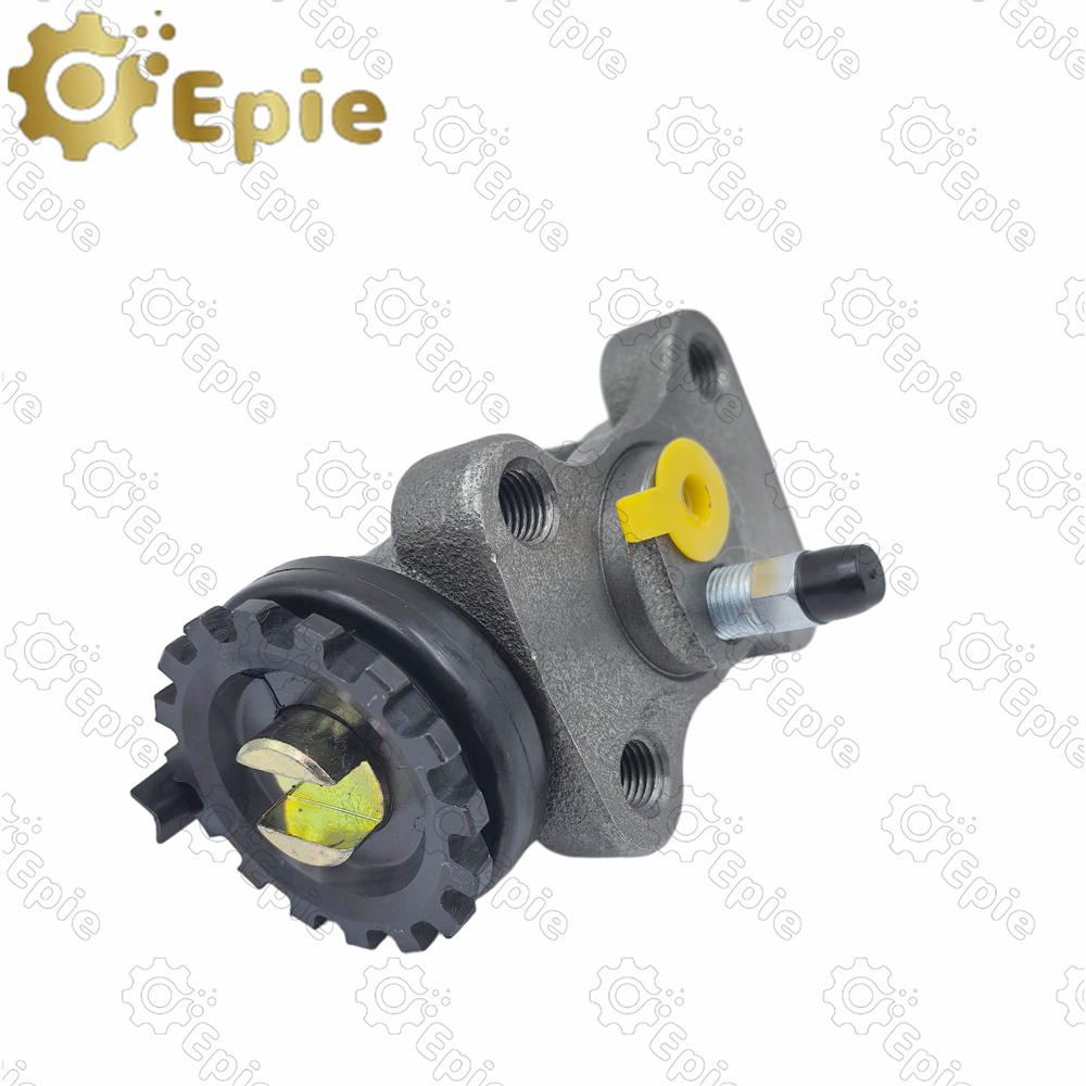 Drum front brake wheel cylinder for Isuzu Hicom 8-97078-615-0 8-97170-952-0