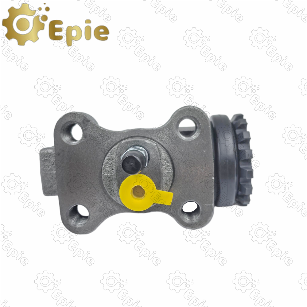 Drum front brake wheel cylinder for Isuzu Hicom 8-97078-615-0 8-97170-952-0