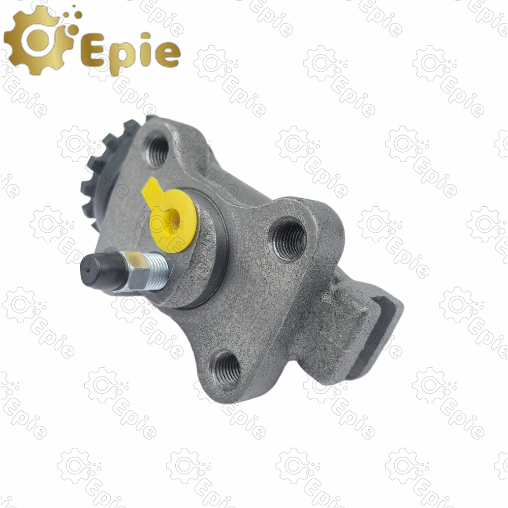 Drum front brake wheel cylinder for Isuzu Hicom 8-97078-615-0 8-97170-952-0