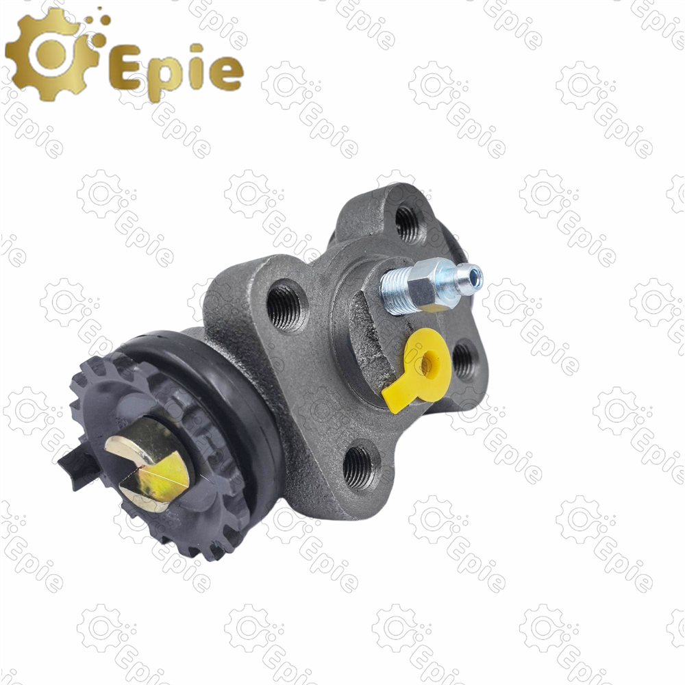 Rear brake wheel cylinder for Isuzu Hicom 8-97078-618-0 8-97179-351-0