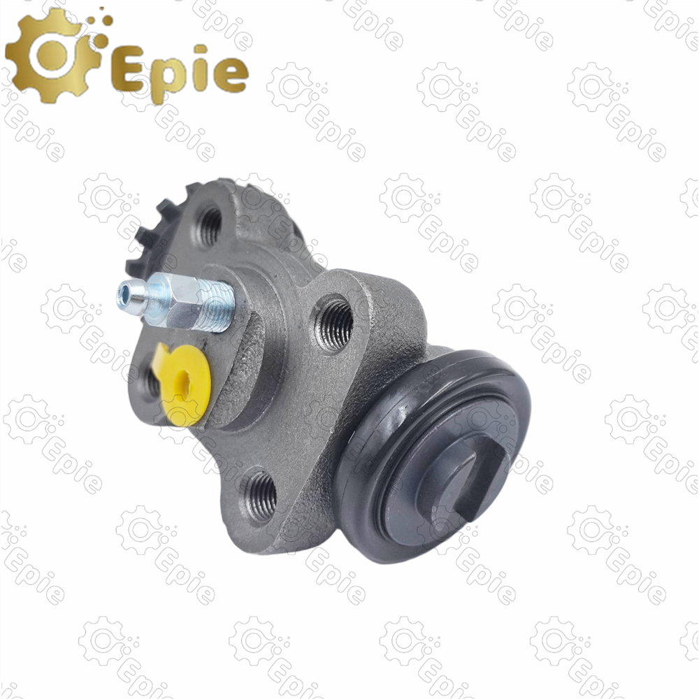 Rear brake wheel cylinder for Isuzu Hicom 8-97078-618-0 8-97179-351-0