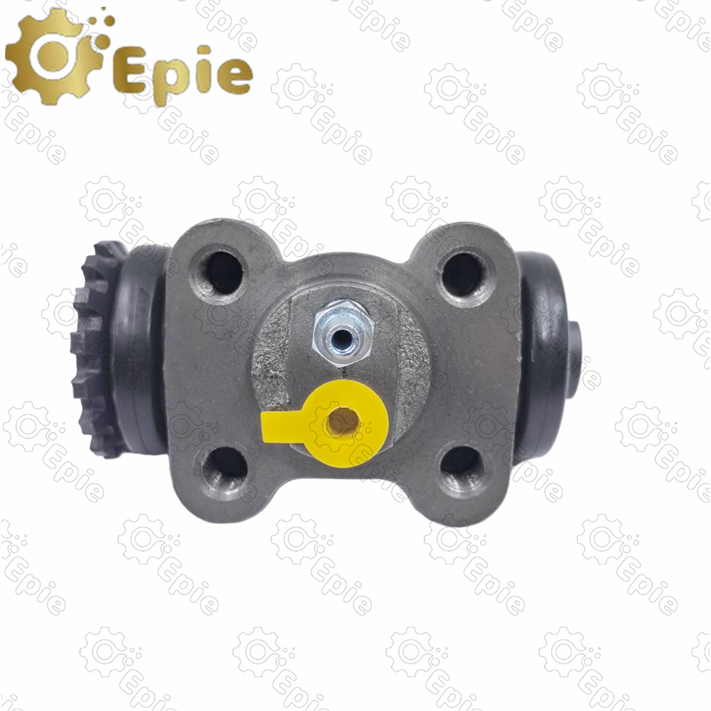 Rear brake wheel cylinder for Isuzu Hicom 8-97078-618-0 8-97179-351-0