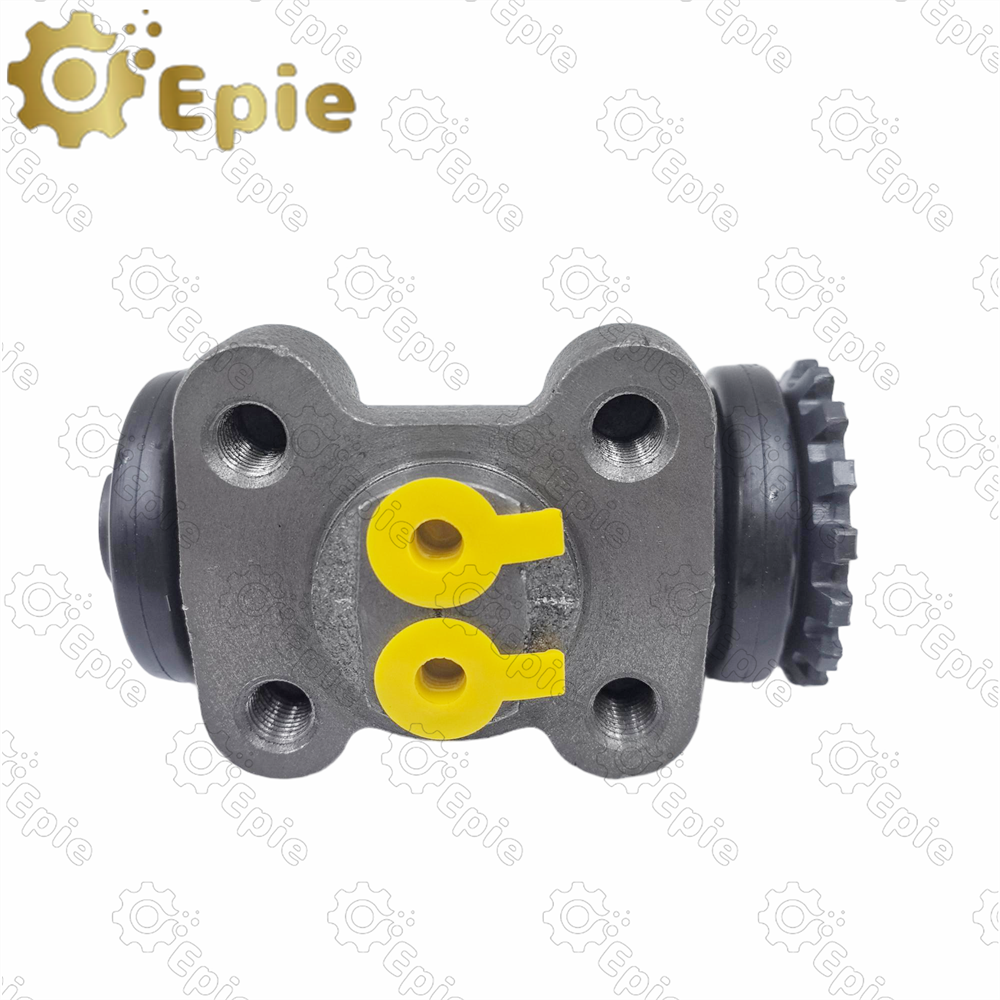 Epie good quality brake wheel cylinder for Isuzu NPR 8-97078-619-0