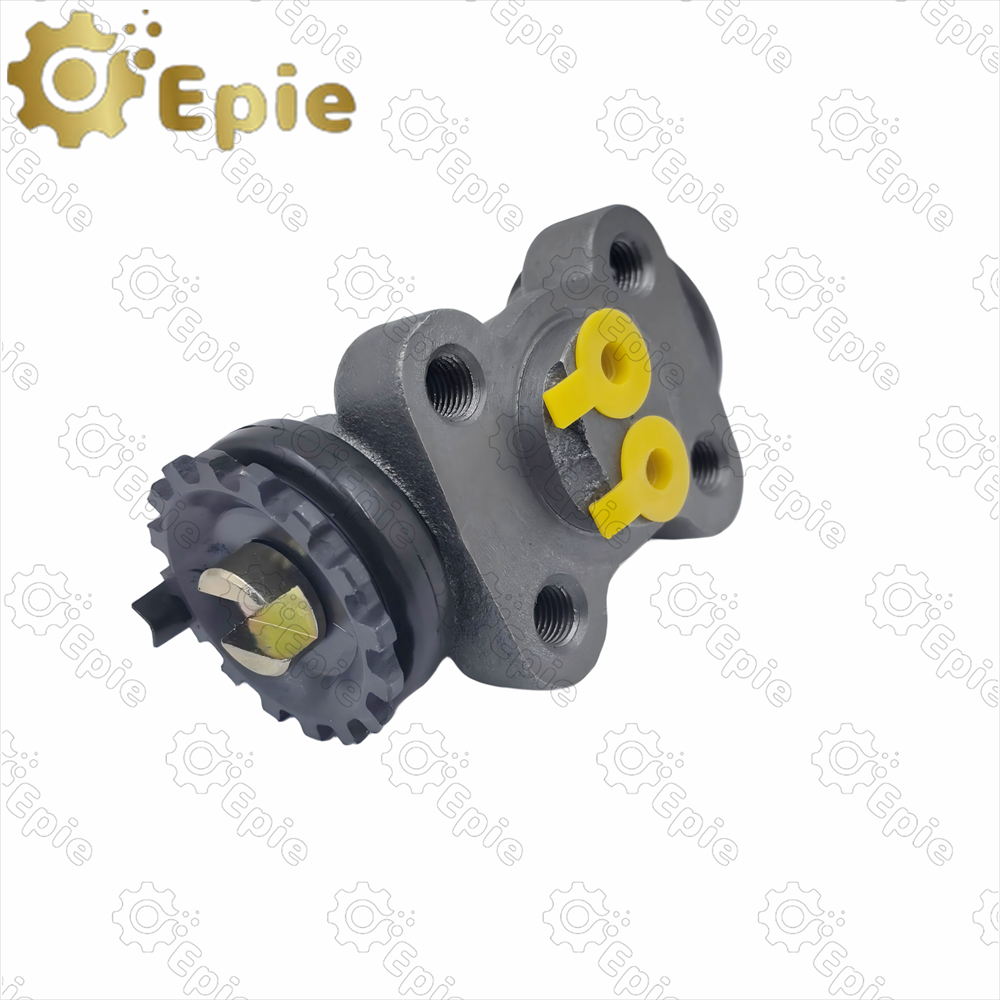 Epie good quality brake wheel cylinder for Isuzu NPR 8-97078-619-0