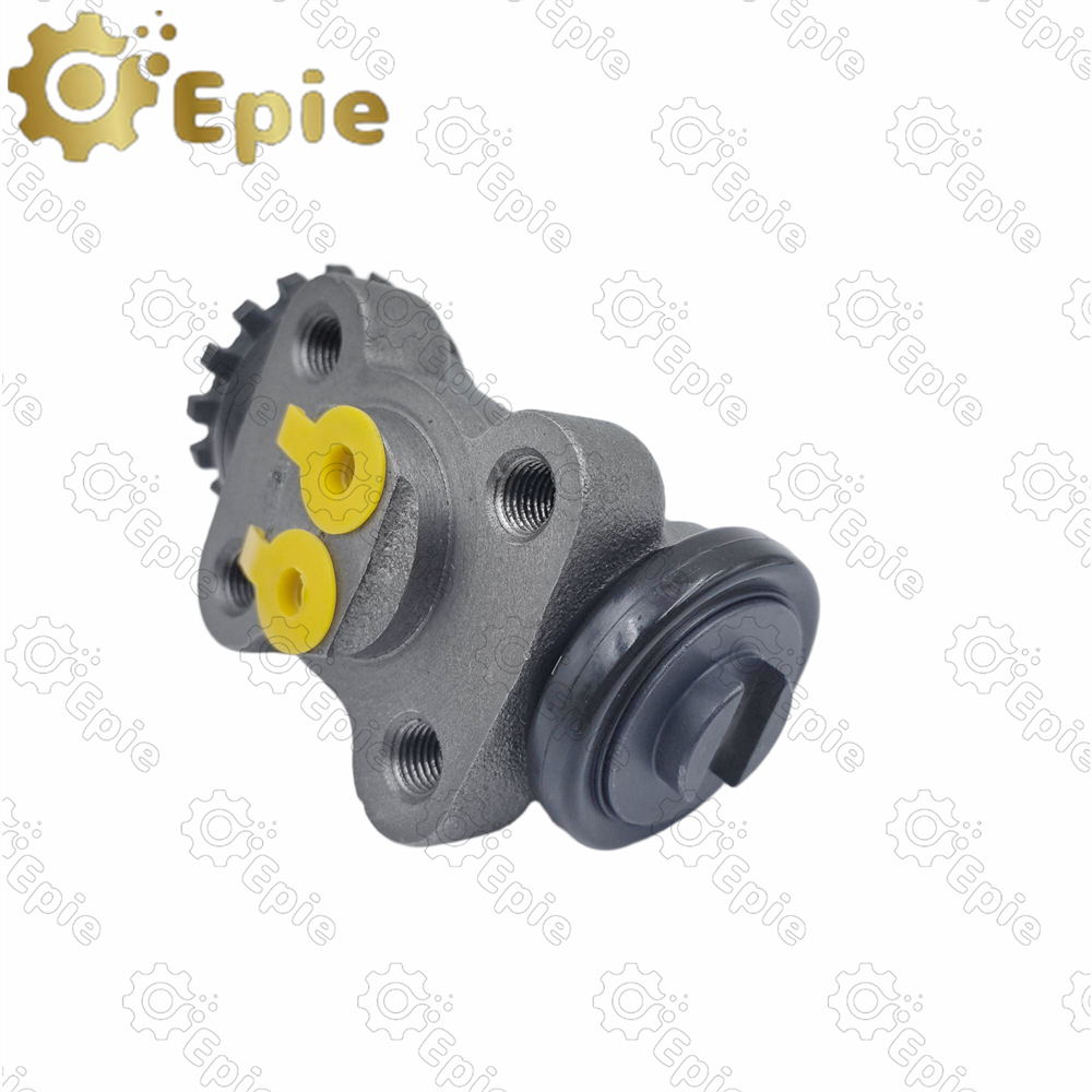 Epie good quality brake wheel cylinder for Isuzu NPR 8-97078-619-0