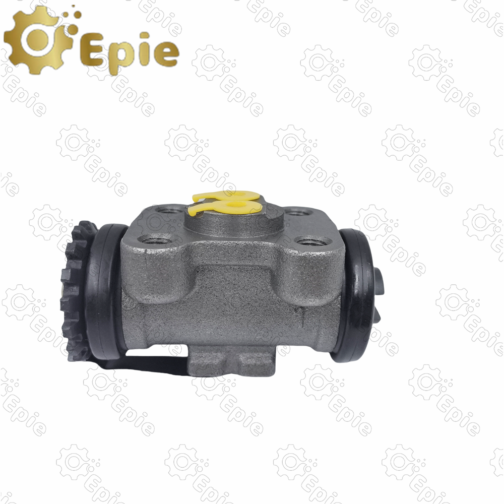 Epie good quality brake wheel cylinder for Isuzu NPR 8-97078-619-0
