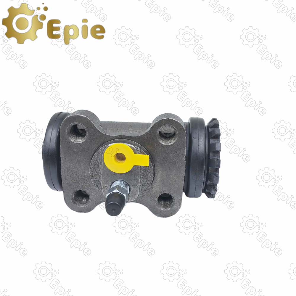 Epie OEM ODM brake wheel cylinder for Isuzu NPR 8-94414-693-0