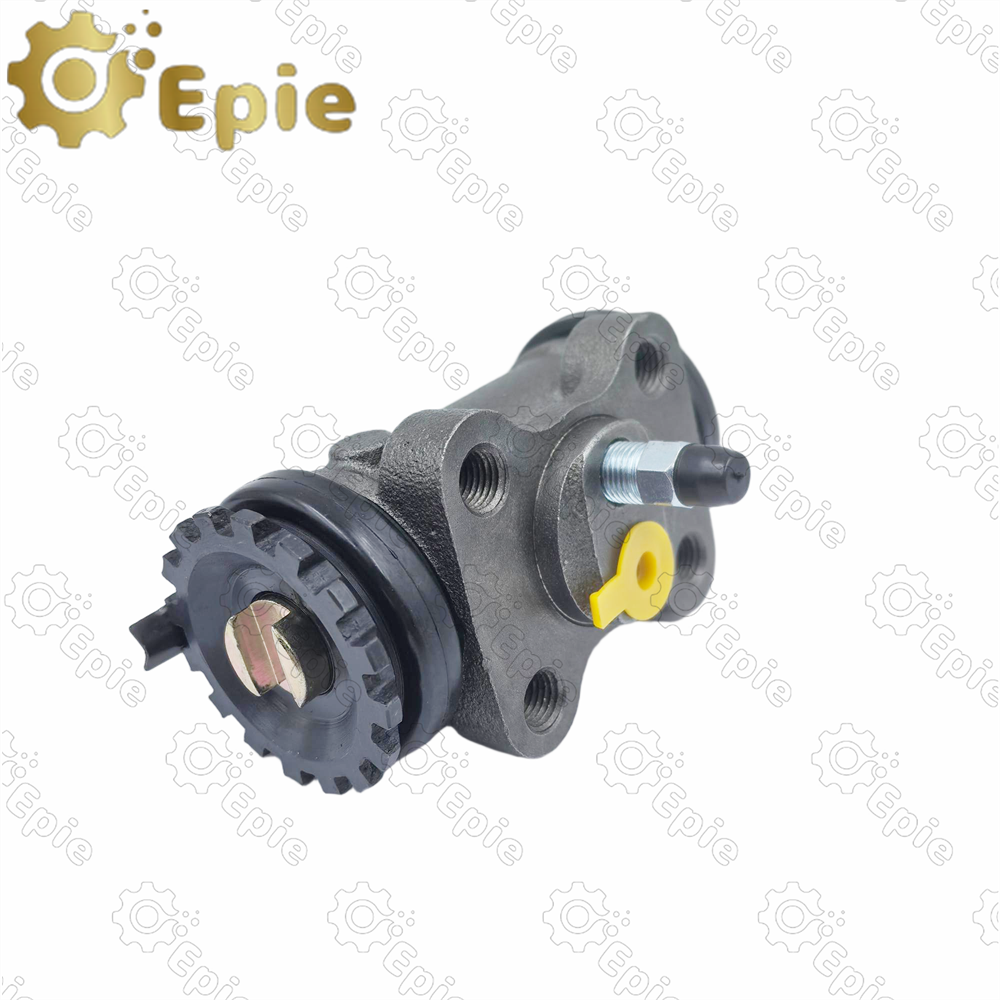 Epie OEM ODM brake wheel cylinder for Isuzu NPR 8-94414-693-0