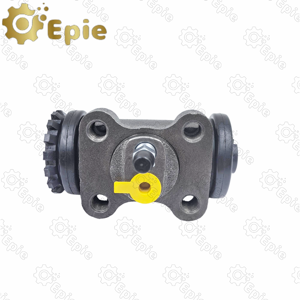 Epie OEM ODM brake wheel cylinder for Isuzu NPR 8-94414-693-0