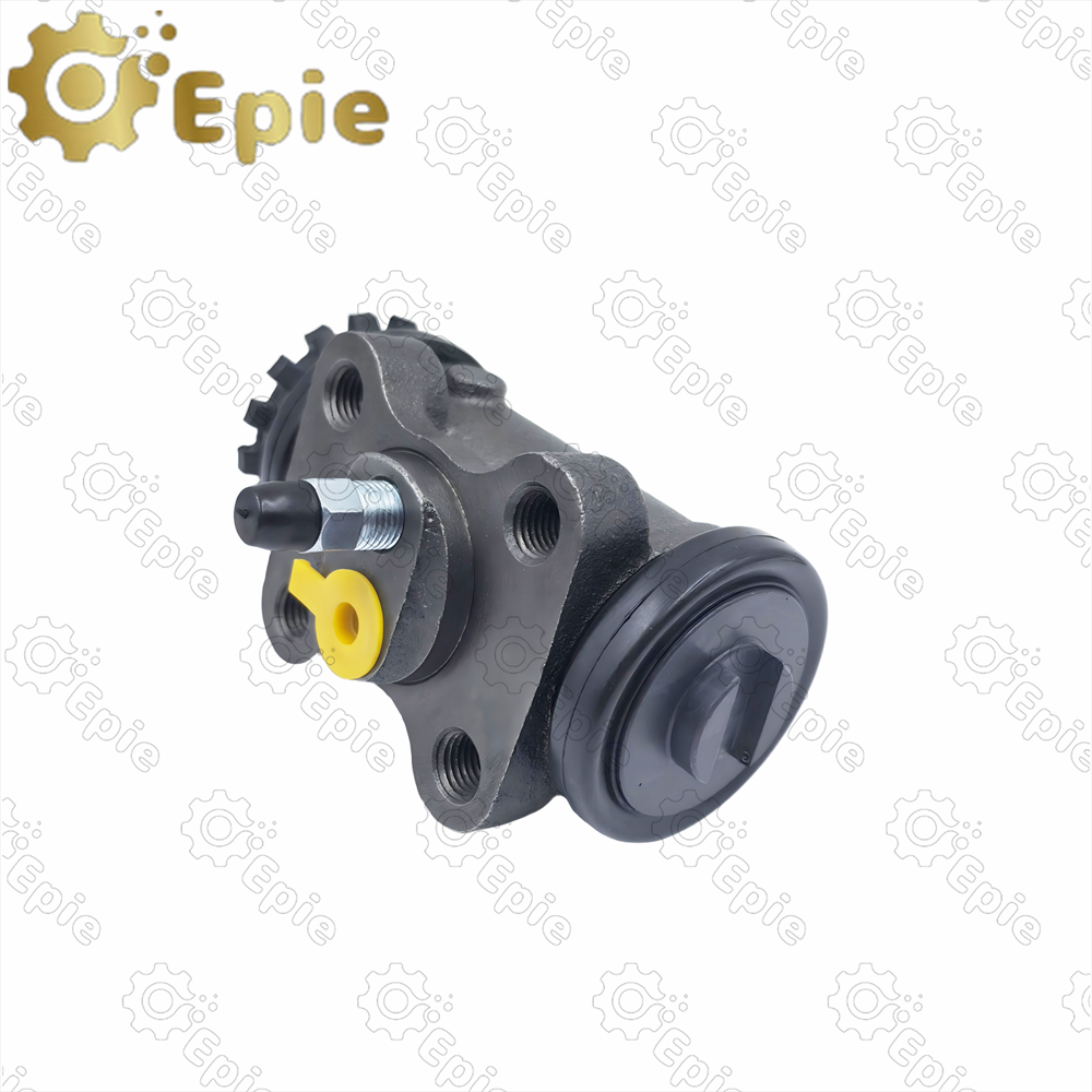 Epie OEM ODM brake wheel cylinder for Isuzu NPR 8-94414-693-0