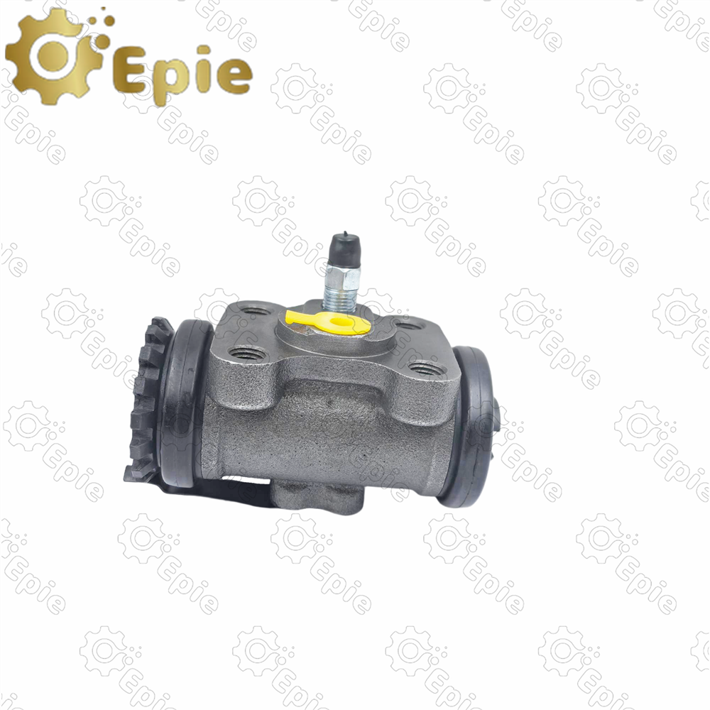 Epie OEM ODM brake wheel cylinder for Isuzu NPR 8-94414-693-0