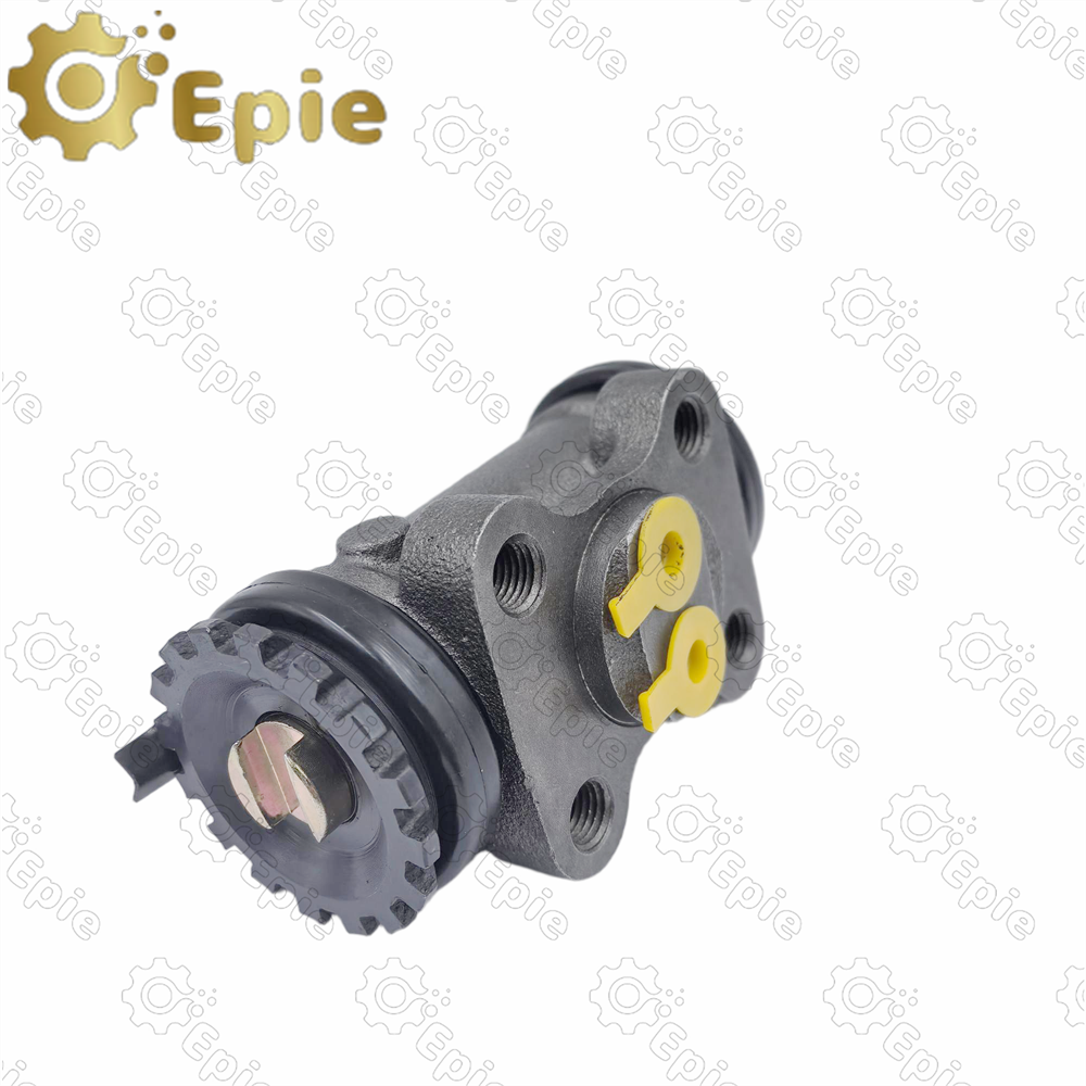 8-94414-694-0 8-97139-816-0 For Isuzu NPR light truck brake cylinder assy 