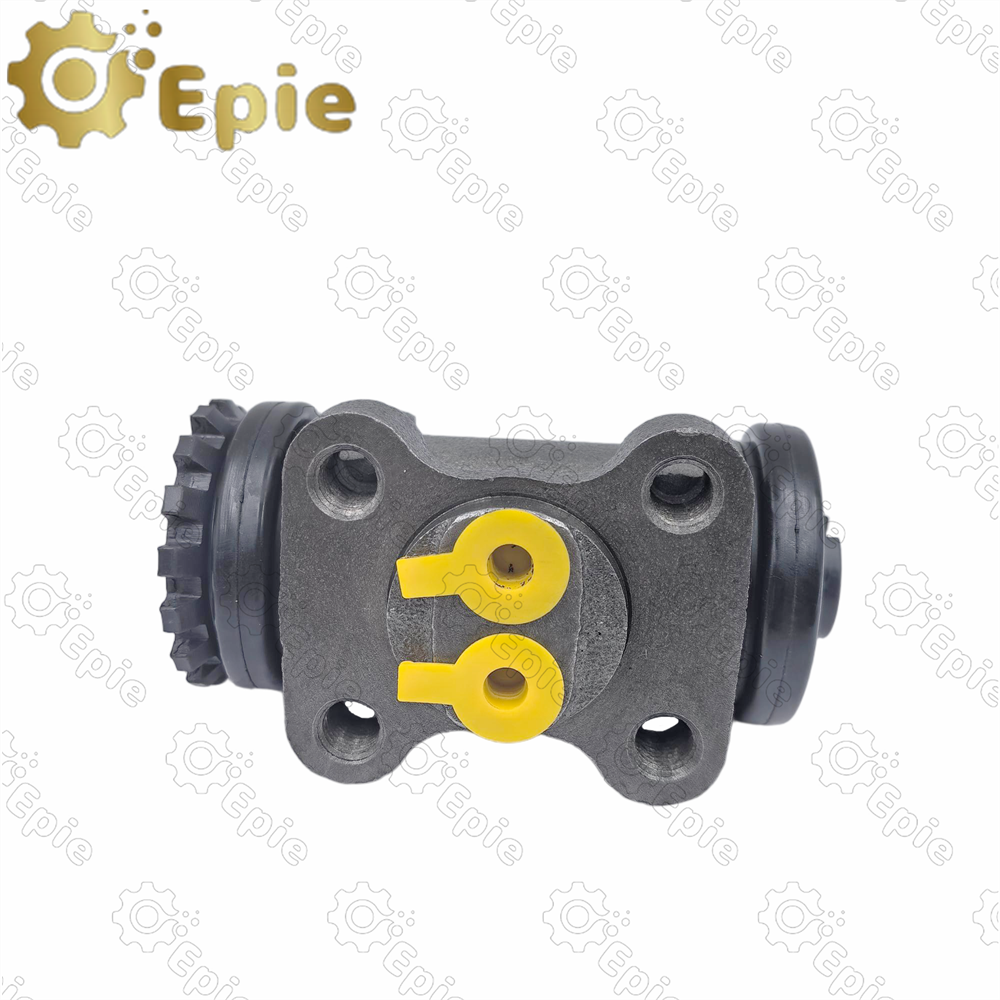 8-94414-694-0 8-97139-816-0 For Isuzu NPR light truck brake cylinder assy 