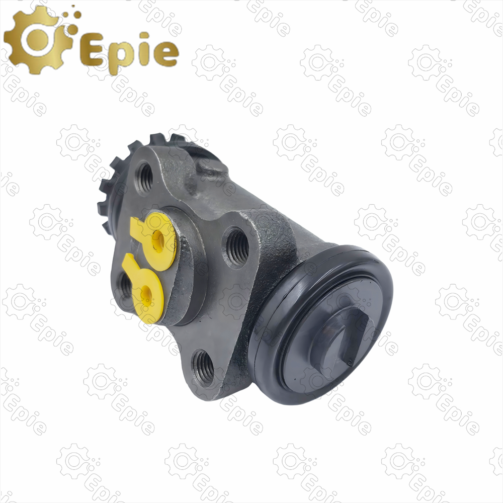 8-94414-694-0 8-97139-816-0 For Isuzu NPR light truck brake cylinder assy 